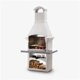 Barbecue Palazzetti SALINA