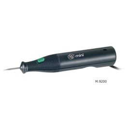 Penna per incisioni 12V M.9200 PG Mini