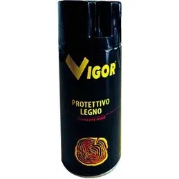 TARLOTAN Vigor spray 400ml woodworm protection