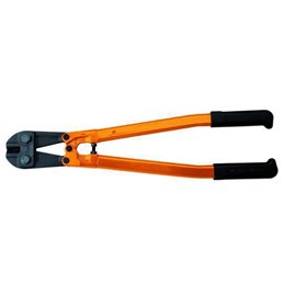 Bolt cutter VIGOR STANDARD 450mm 37600