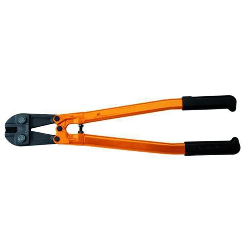 Bolt cutter VIGOR STANDARD 750mm 37600 Bolt cutter VIGOR STANDARD 750mm 37600