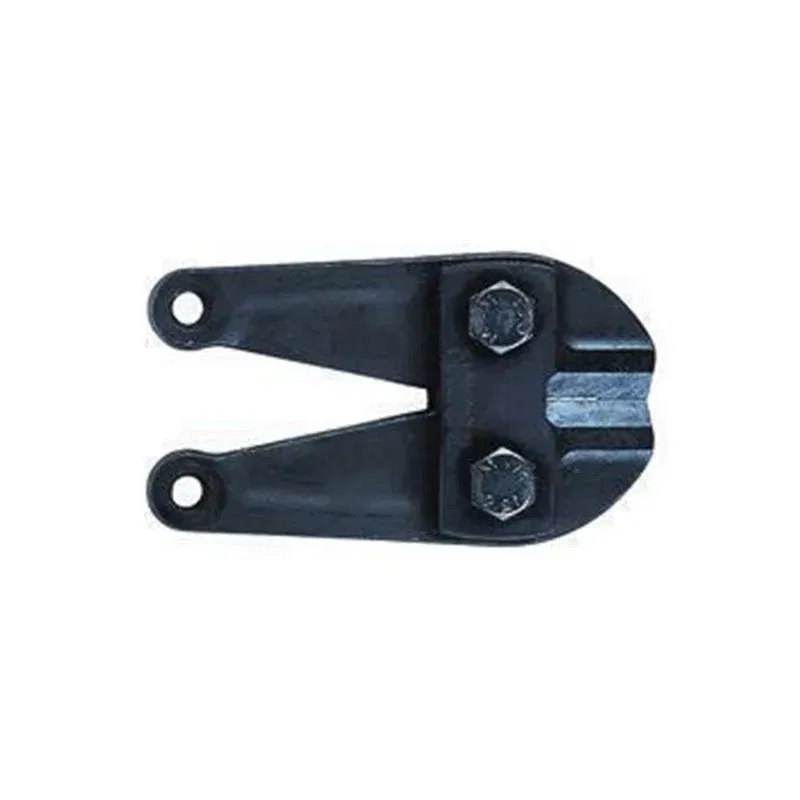 Lame coltelli ricambio per tagliabulloni VIGOR STANDARD Lame coltelli ricambio per tagliabulloni VIGOR STANDARD