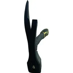 VIGOR 39240-30 750 gr magnetic carpenter's hammer.