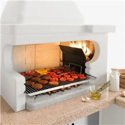 Barbecue Palazzetti TROPEA 4