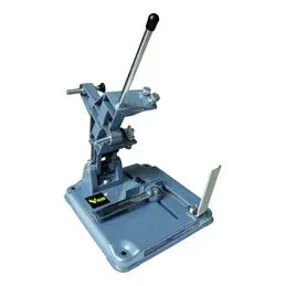 Universal stand for angle grinder 115/125mm Vigor 51630-10