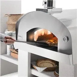 Forno da esterni CARMINE Palazzetti