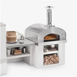 Outdoor oven CARMINE Palazzetti