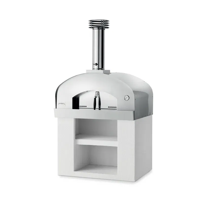 Outdoor oven CARMINE Palazzetti Outdoor oven CARMINE Palazzetti