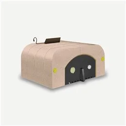 Outdoor oven EASY MEDIUM Palazzetti
