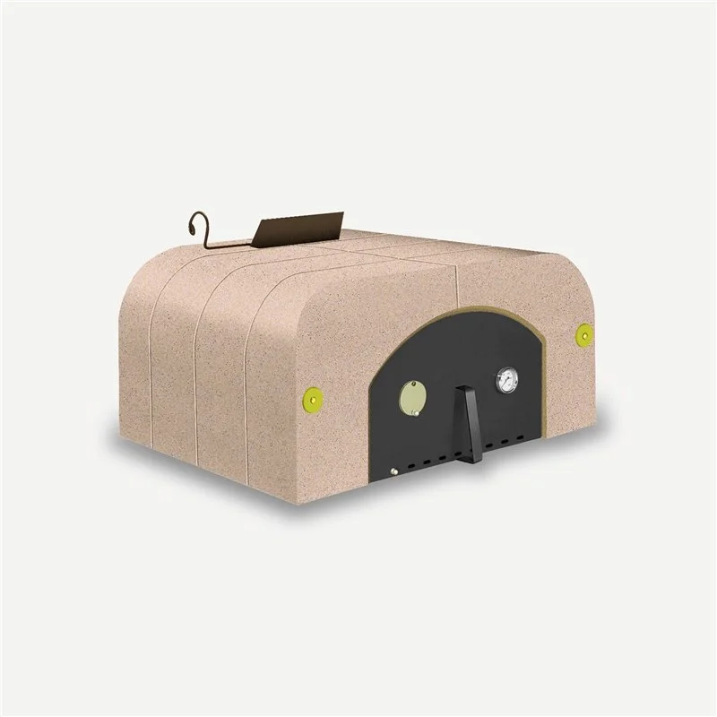 Outdoor oven EASY MEDIUM Palazzetti Outdoor oven EASY MEDIUM Palazzetti