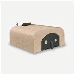 Outdoor oven EASY LARGE Palazzetti