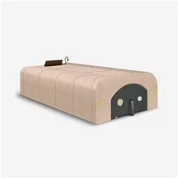 Outdoor oven EASY EXTRA LARGE Palazzetti