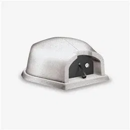 SMILE 80 Palazzetti Outdoor Oven