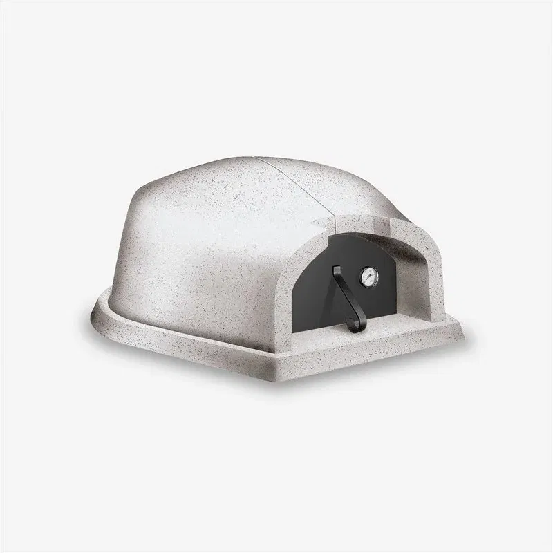 SMILE 80 Palazzetti Outdoor Oven SMILE 80 Palazzetti Outdoor Oven