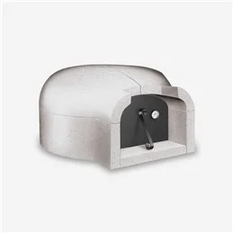 Forno da esterni SMILE 100 Palazzetti