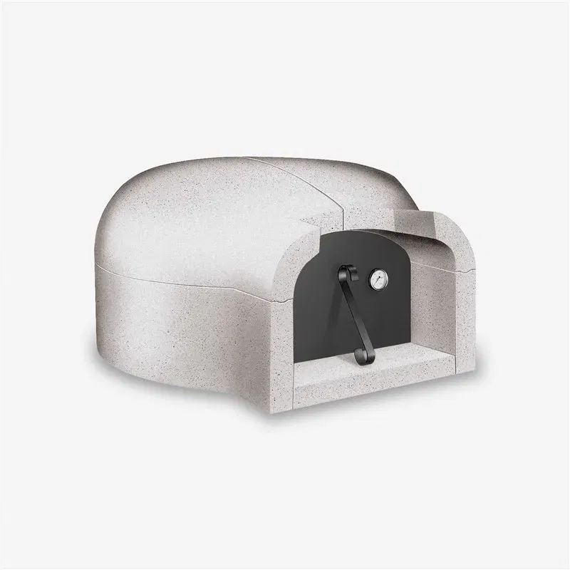 Forno da esterni SMILE 100 Palazzetti