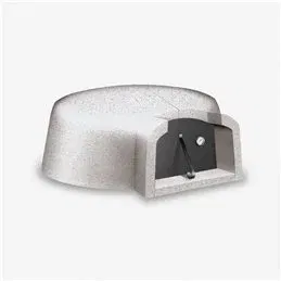 SMILE 120 Palazzetti Outdoor Oven