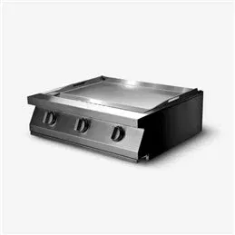 Gas BBQ Grill GIOIA Palazzetti