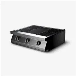 Gas BBQ Grill GIOIA Palazzetti