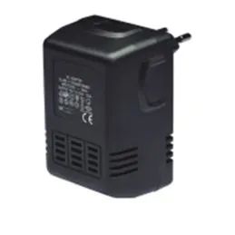 Transformer for mini drill PG Mini 220V-12V M.9000
