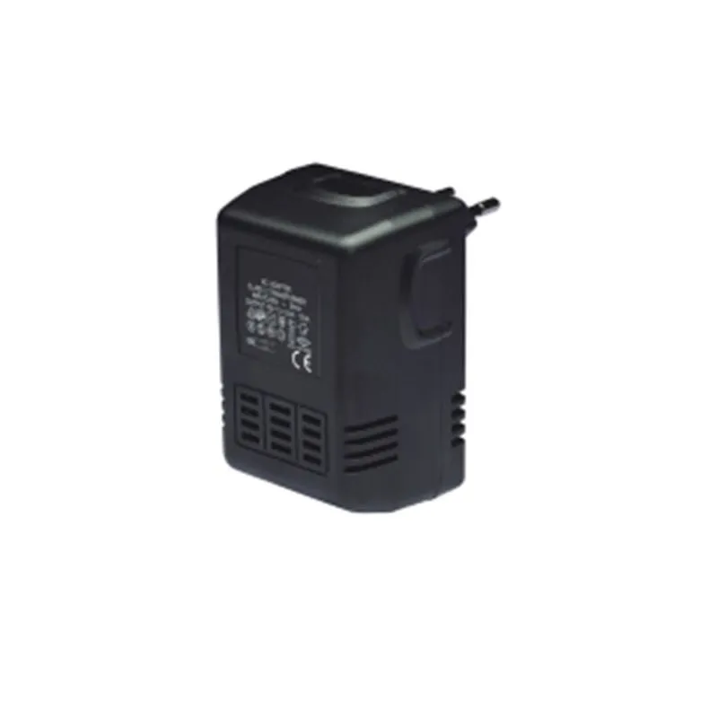 Trasformatore per mini trapani PG Mini 220V-12V M.9000 Trasformatore per mini trapani PG Mini 220V-12V M.9000