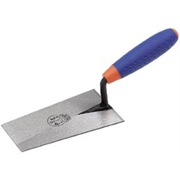 Square short trowel 982 Ancora