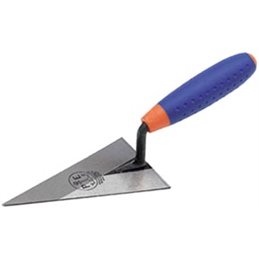 Square short trowel 983 Ancora