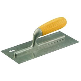 Frattone VIGOR 280x120mm liscio