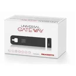 Universal gateway Palazzetti Kit per controllo mediante APP 892009404