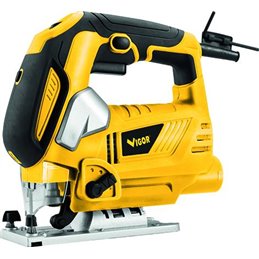 Vigor reciprocating saw VST-80E 810W