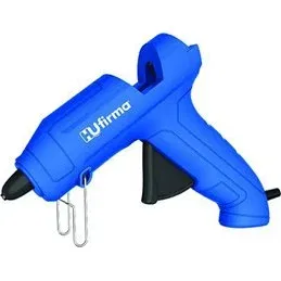 Hot glue gun 100W Hu-PI/100 Hu-FIRMA