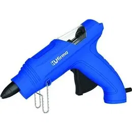 Hot glue gun 200W Hu-PI/200 Hu-FIRMA