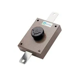 Lock Mottura 34.300 inside knob
