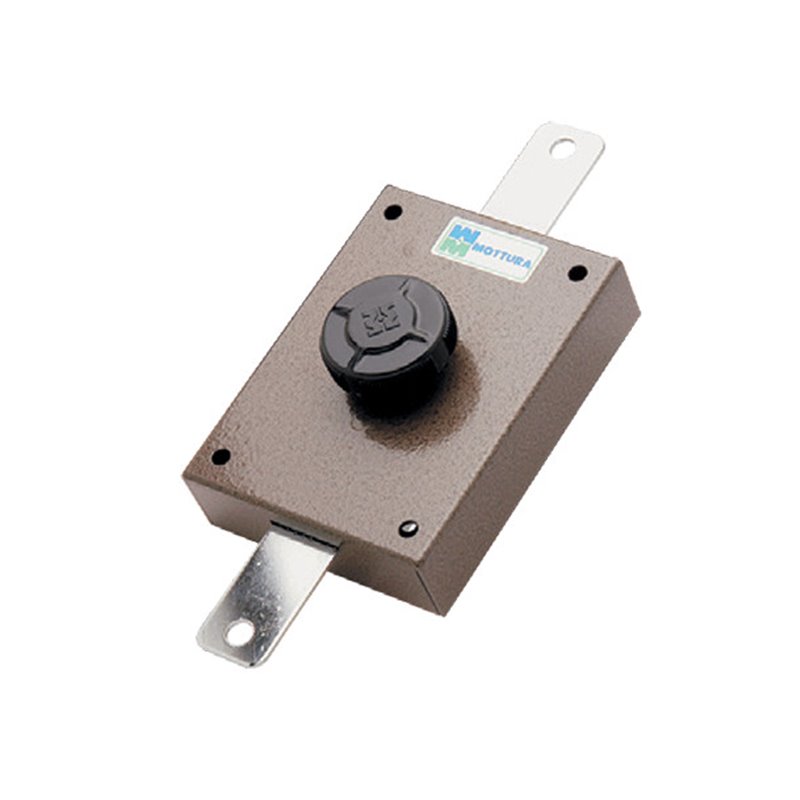 Deviatore Mottura 34.300 pomolo interno Deviatore Mottura 34.300 pomolo interno
