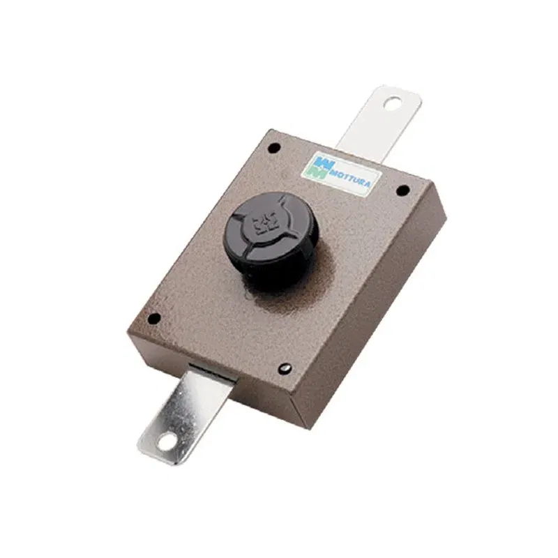 Deviatore Mottura 34.300 pomolo interno Deviatore Mottura 34.300 pomolo interno