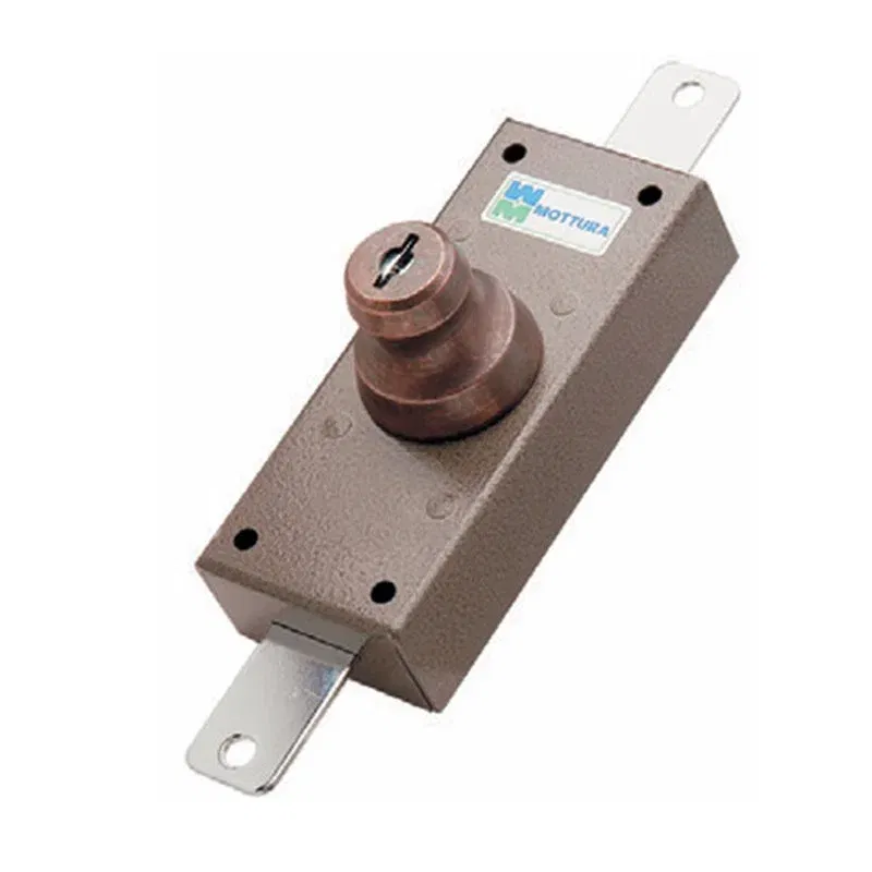 Deviatore Mottura 34.323 pompa interna Deviatore Mottura 34.323 pompa interna