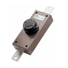 Lock Mottura 34.320 int. knob