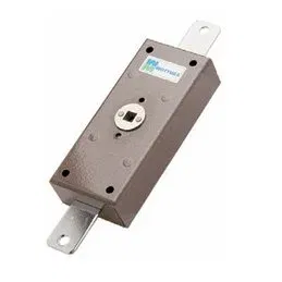 Lock Mottura 34.327