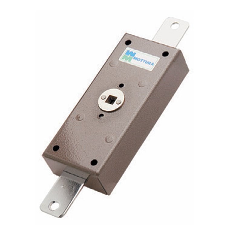 Deviatore Mottura 34.327 quadro interno Deviatore Mottura 34.327 quadro interno