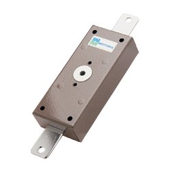Deviatore Mottura 34.327/SP chiave a spillo
