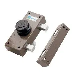 Deviatore Mottura 34.332 laterale pompa est./ pomolo int.