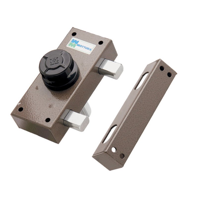 Deviatore Mottura 34.332 laterale pompa est./ pomolo int. Deviatore Mottura 34.332 laterale pompa est./ pomolo int.