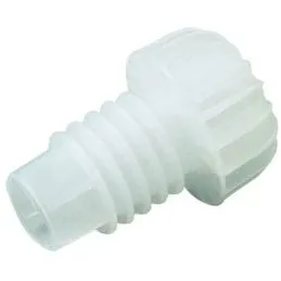 Finned caps for p / spumante bottles pack 100 pcs