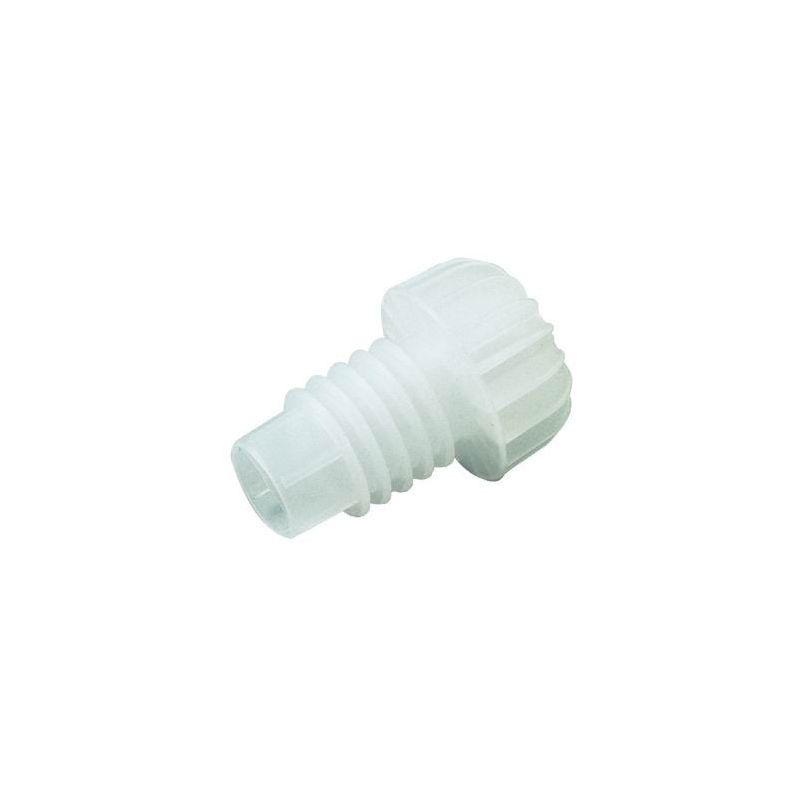 Finned caps for p / spumante bottles pack 100 pcs