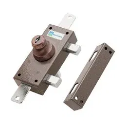Lock Mottura 34.335 int. key / ext.key
