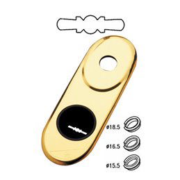 Mottura 95.168 key cover - for double bit key