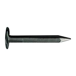 Sellerine Steel Two Lions Mm. 16kg.2.5
