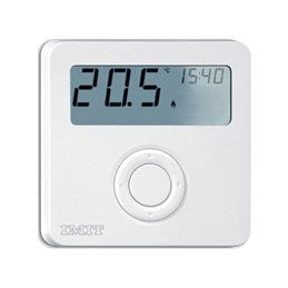 Termostato ambiente Caminetti Montegrappa 1042004000
