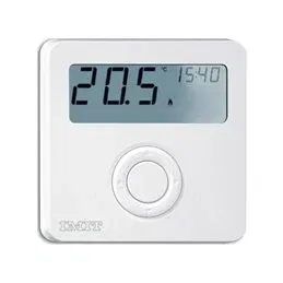 Termostato ambiente Caminetti Montegrappa 1042004000
