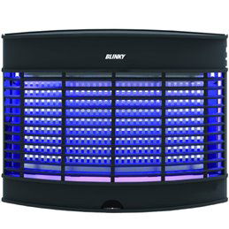 Electric insect killer - electric mosquito killer Blinky LILY 100